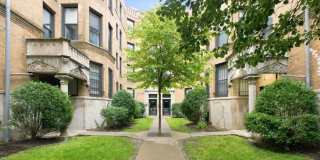 6214 S Dorchester Ave 6214 S Dorchester Ave Gallery 1