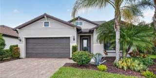 11901 Clifton Terrace Gallery 1