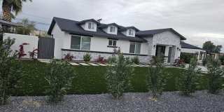 2817 N 71ST Place Gallery 1