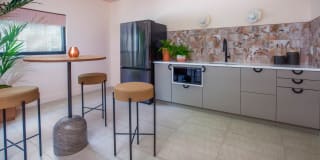 The Lenox Gallery 18