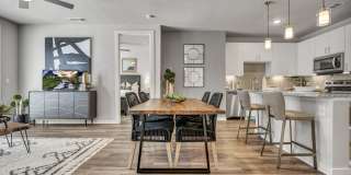 26 at City Point Gallery 34