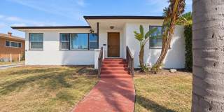 Central AC & 3 car driveway! Gallery 1