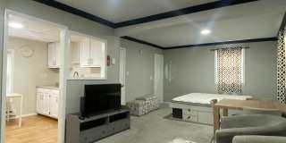 702 Fox Run Lane unit: 1 Gallery 1