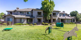 Legacy At Prescott Lakes Gallery 15