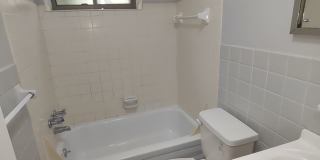 Stuart House Gallery 45