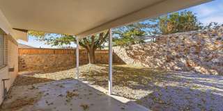 7129 ORIZABA Avenue Gallery 27