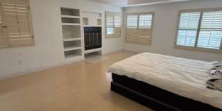 3428 Eastview Ct. Gallery 14