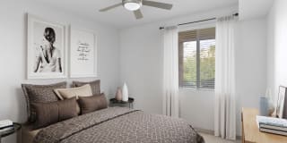 Ocio Plaza del Rio Gallery 29