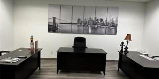 425 Ashley Boulevard Gallery 1