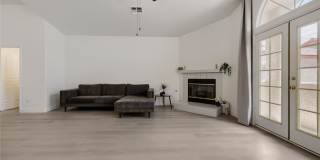 8301 Boseck Drive Gallery 5