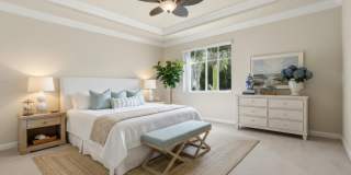 148 NW Emerson Place Gallery 18