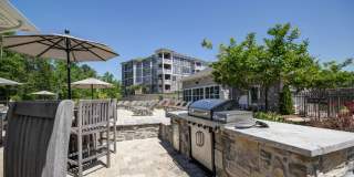 Rock Island Ridges at Riverchase Gallery 16