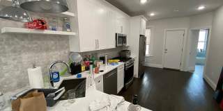 Renovated 4-bed/2-bath in Brookline! Gallery 6