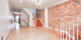 145 N STREEPER Street 145 N STREEPER Street Gallery 5