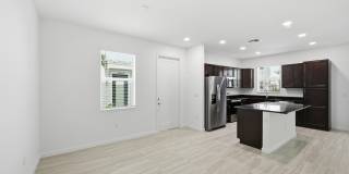 16411 Powerscourt Drive Gallery 6