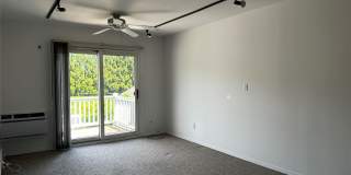101 Sylvan Avenue Gallery 11