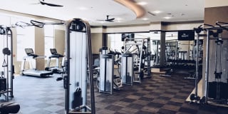 3 Journal Square Gallery 24