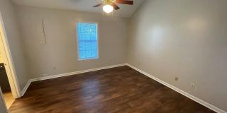 1004 Creekside Place, Oxford, MS 38655 Gallery 17