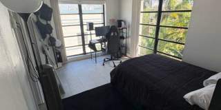 1220 71st Street - 38Apt 38 Gallery 14