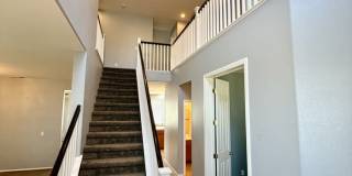 31141 Old Trail Circle Gallery 22