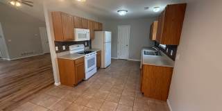 Northern Columbia Home Gallery 17