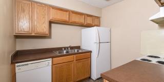 Riverstone Apartments Riverstone Apartments Gallery 15