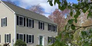 20 Brown Court Gallery 1