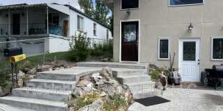 165 West Oak Street #1 Gallery 1