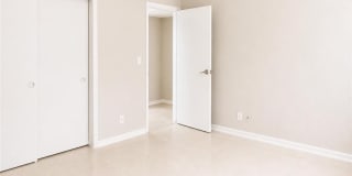 5410 16th Pl SW Gallery 4