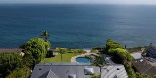 29020 Cliffside Dr 29020 Cliffside Dr Gallery 1