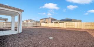 1111 Broad Acres Way Gallery 28