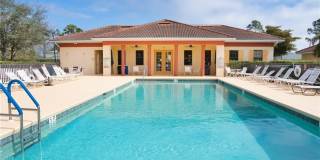 13730 Julias Way Gallery 2