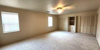 3 Bed 2 Bath Townhome in Lakehurst Add NW OKC Gallery 32