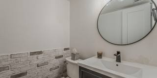 3136 N 38TH Street Gallery 20