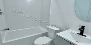 $250 OFF OF YOUR MOVE-IN FEES - Beautiful 2 bedroom / 1 bathroom home now available for rent! Gallery 17