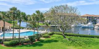1201 Seafarer Circle Gallery 8