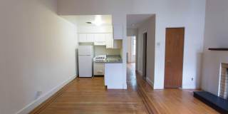 723 SPRUCE Street Gallery 6
