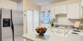 6318 Turtlemound Rd Gallery 27