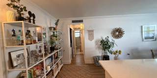 801 Meridian Ave Gallery 8