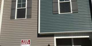 303 Cedar Island Trail Gallery 1