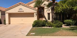 Warm & Charming single level 3 x 2 Home in Stonebridge Lakes!! Gallery 1