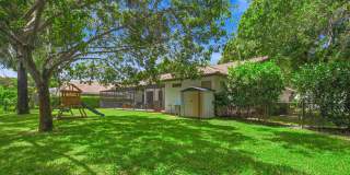 10027 NW 56TH Court Gallery 43