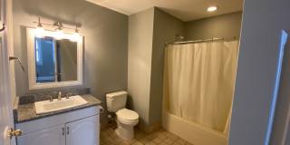 3 Bedroom 2.5 Bath House in Radcliffeborough - Downtown Charleston Gallery 9