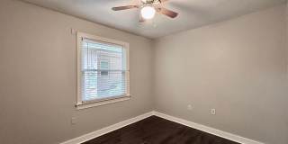 Charming Three Bedroom Home in a Highly Desirable Neighborhood Gallery 18