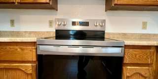 Carat Loop- Gallery 11