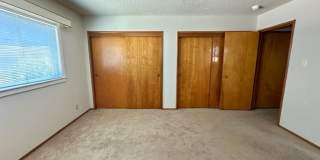 Immaculate shape 3 bedroom 2.5 bath home in San Leandro Gallery 11