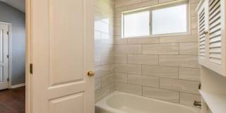 3515 LAUREL LEAF Drive Gallery 22