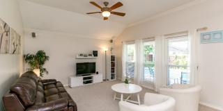 7005 Madiera - 3bed/2bath- $2,795/month Gallery 5