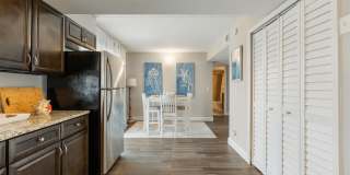 Sea Oats Sea Oats Gallery 86