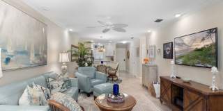 800 Coquina Lane Gallery 4
